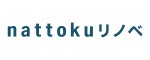 nattoku주택주식회사 