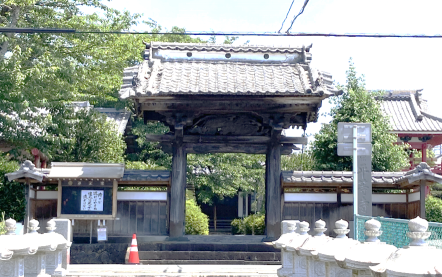 sw蕶uOvʉi