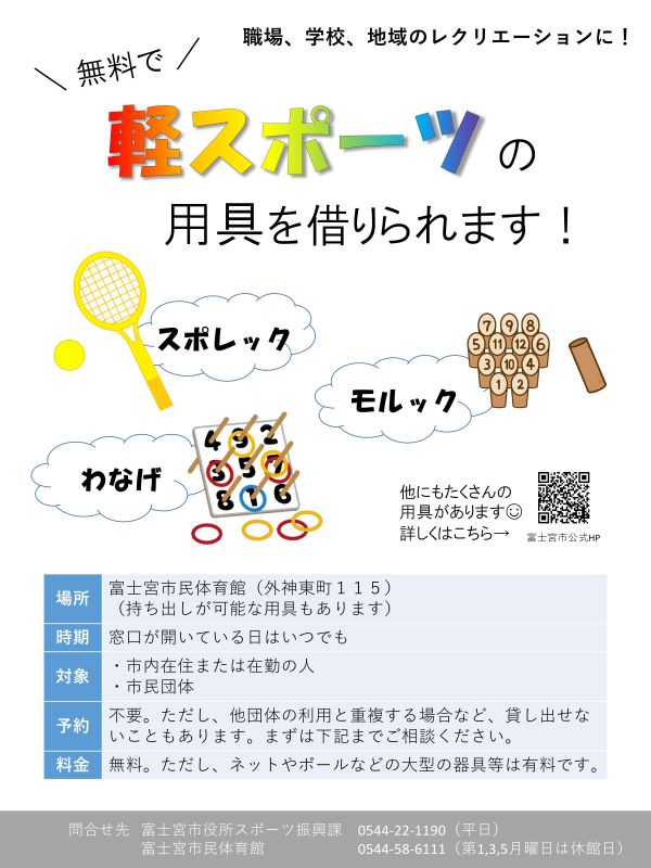 yX|[cpݏo`V