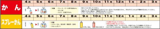uXv[ʂ̓v̕\L
