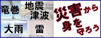 Cےւ̃N