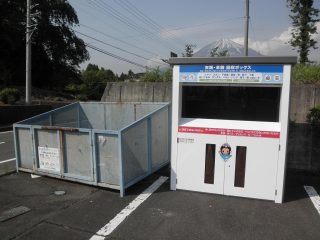 xmk q347-1 (kԏ)