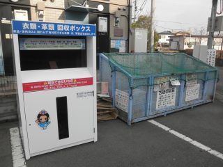  _c쒬27-4 (kԏ)