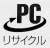PCTCN}[N