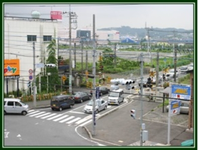쒆(O)