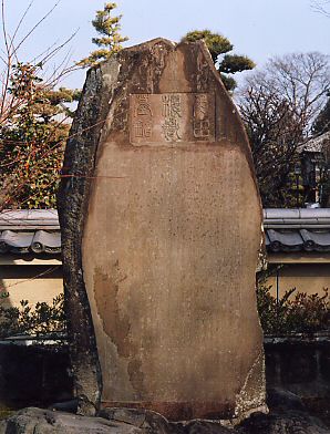 咸̊pcx