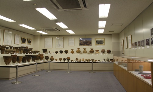 exhibition1