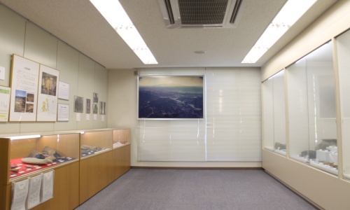 exhibition2