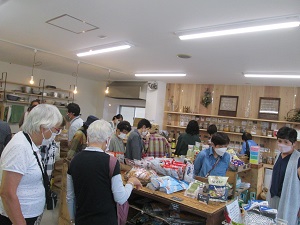 M쏤X