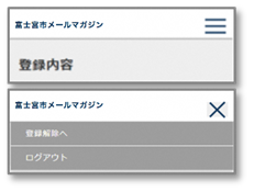 o^ύXEމ