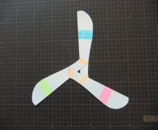 ޭƭ߯ް