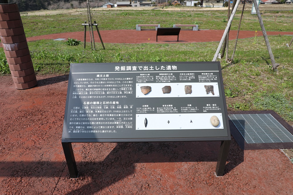 yEΊ(vJW)