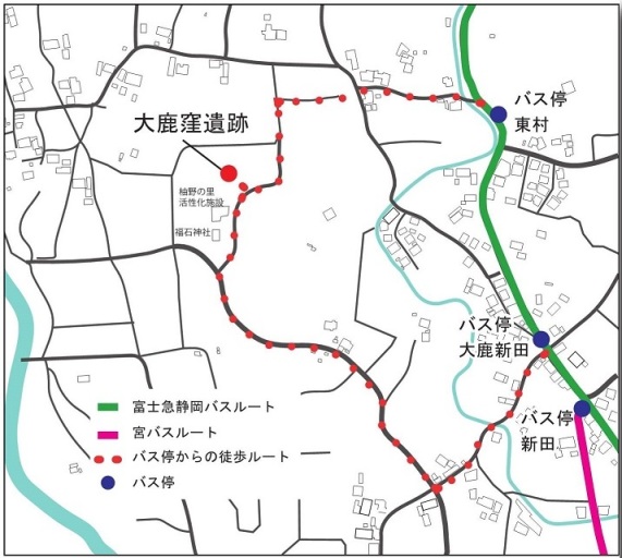jՑ厭EՂւ̃ANZX