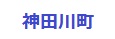 _c쒬