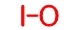 I-0