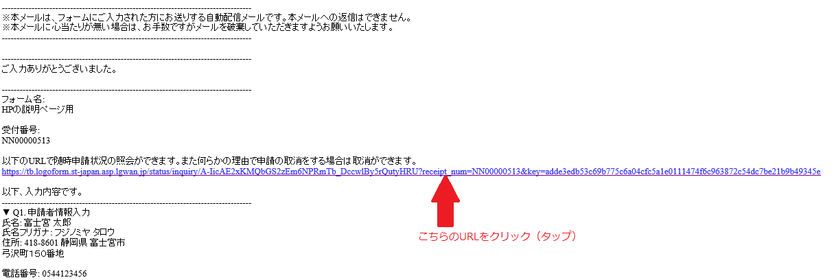 mF@̐p摜