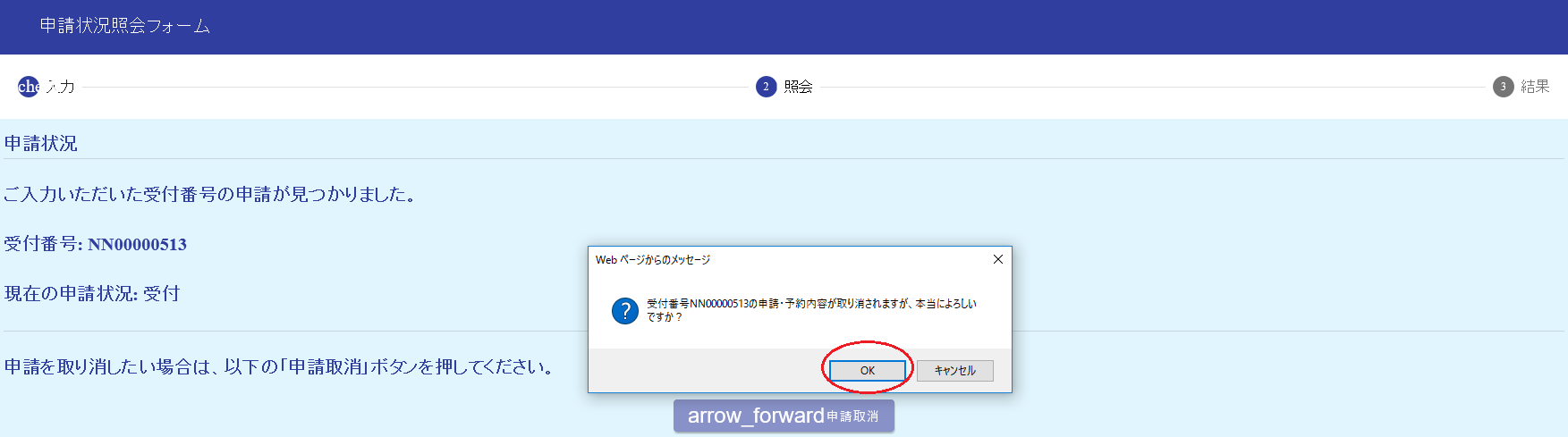 \@̐摜