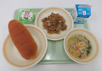 lCj[uxm{Ă΁v̌