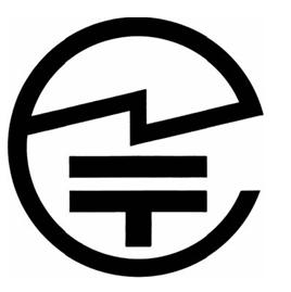 ZK}[N