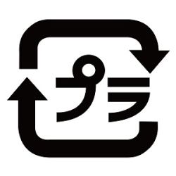 v}[N