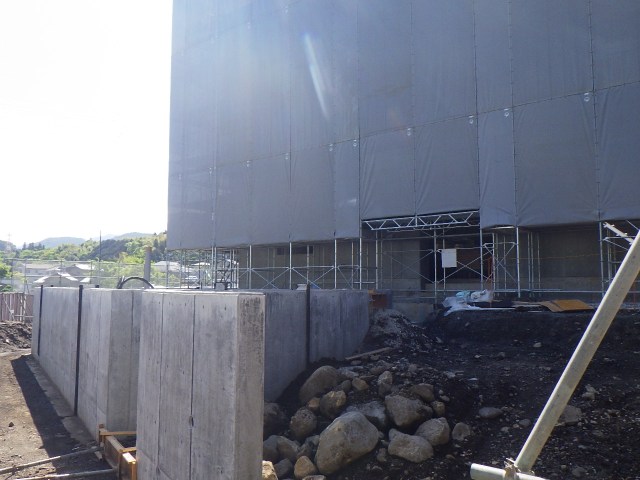 VZ(ݒ)3