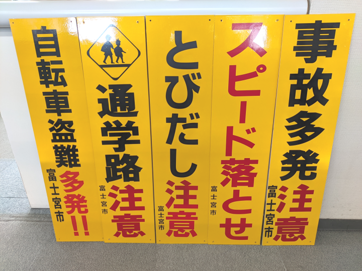 ʈSŔ摜