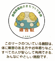 摜[K
