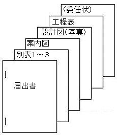 ͏o̒Ԃ(Ql)