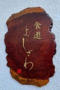 HV悵Ŕ