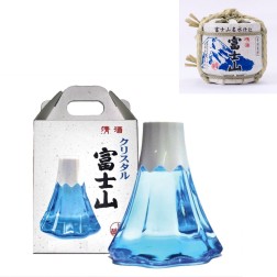 q𑢍