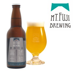 Mt.FujiBrewing