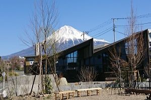 Mt.fuji Brewing