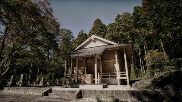 lxmu(Photo by Masaki Kiuchi.)