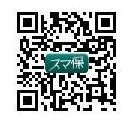 URL@ЊQir