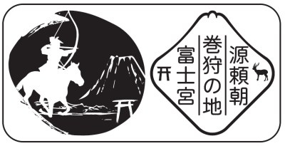 ܂胍S}[N