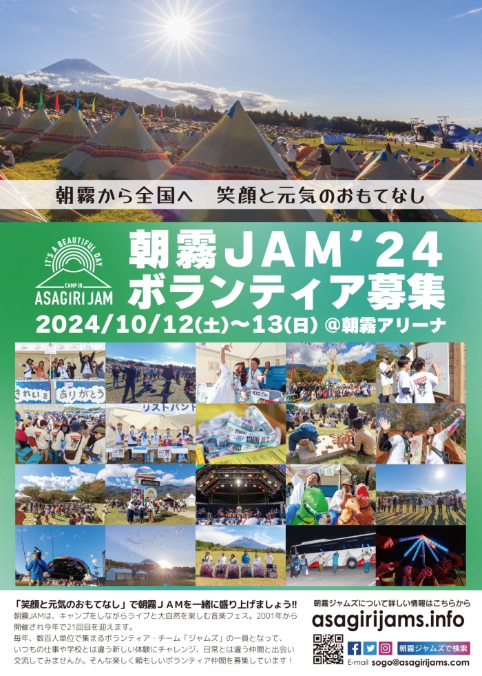 {eBAW炵\