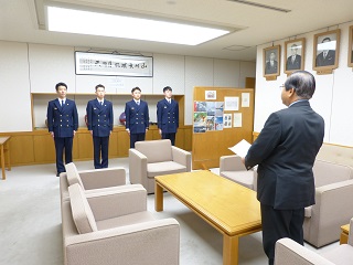 sւ̐\