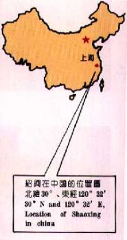 摜?n}