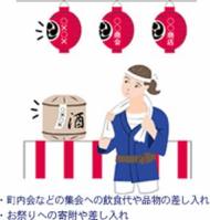 摜?CXg