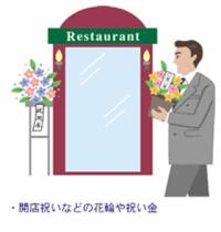 摜?CXg