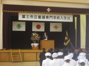 xmsŌwZŵ悤