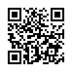 xm{stFCXubN2o[R[h