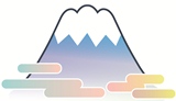 xmRCXg1