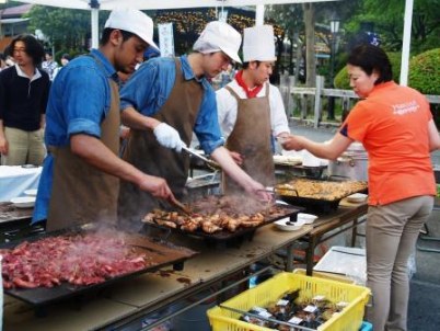 xmRBBQ2