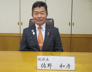摜-aFc