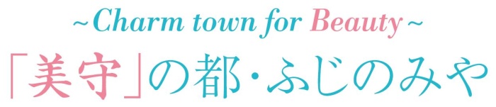 ̓sEӂ݂̂⃍S