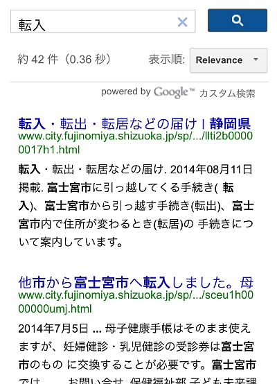 TCǧʉ