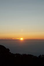 䗈7