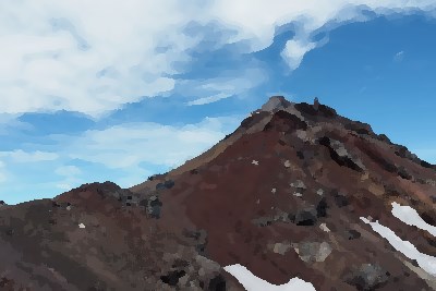 H4