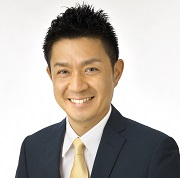摜]쌒Yc